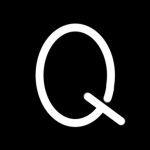 小Q的白爛群組