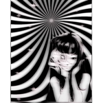>-< join so u can vibe