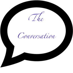The Conversation