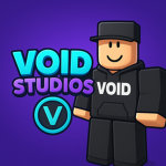 Void Create Studios
