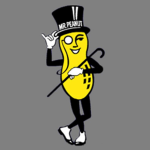 Peanut Official Group