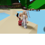 JOIN IF YOU WANT TO BE MY CHILDREN