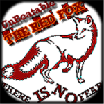 The Red Fox