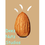 Dez Nutz Studio's