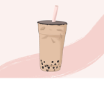 {Boba Squad}