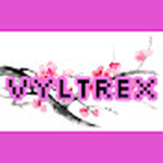 Vyltrex Group