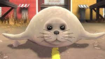 bobish