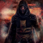 Noob Annihilation Party (N.A.P)