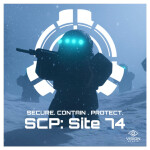 SCP: Site 74