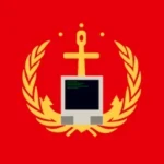 [TRCU] Union's Navy Group Thumbnail