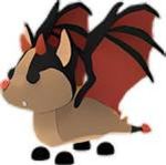 Dim's Slimes