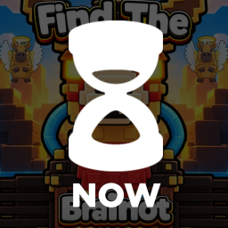 Previous icon game thumbnail