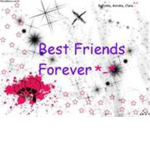 the epic friend club