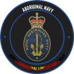 Royal Aboriginal Liberation Navy
