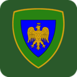 Brigata Julia
