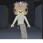 Your4avxriii