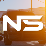 Noneva Studio's