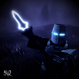 Bloodgraven icon