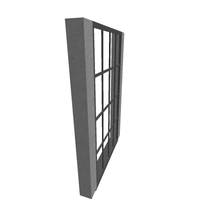Window_Prebuild