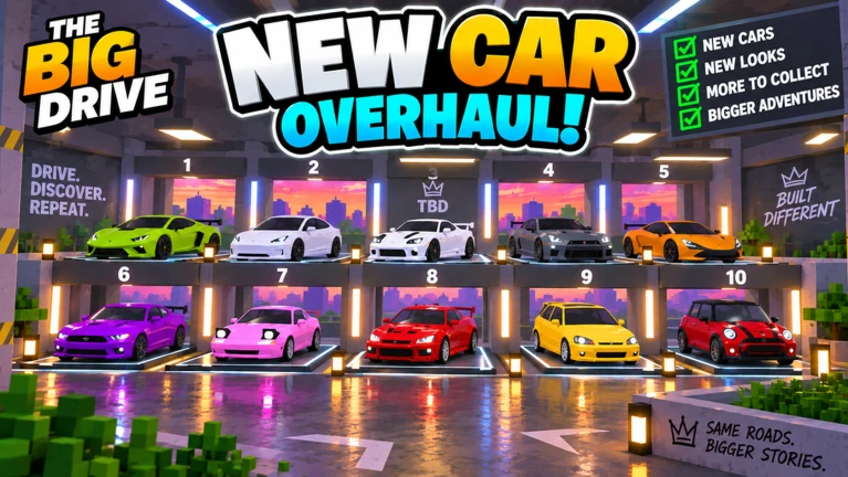 Thumbnail added