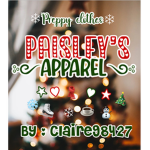 -paisley’s apparel-