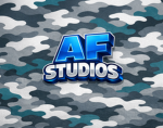 AF Studios!