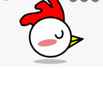 Chicken official (0-0)