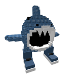 Tralalelo Dominus