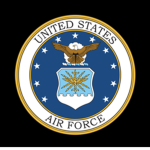 The Campania [USAF]