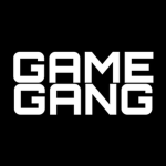Game_Gang!