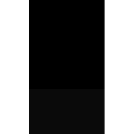 Ichja