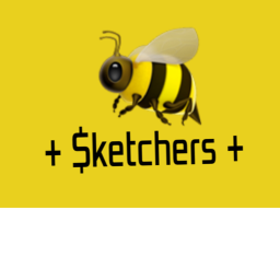 + $ketchers + Home$tore