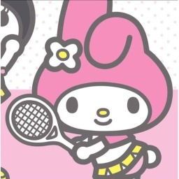 ❀