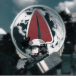 Army Special Operations Command Headquarters