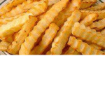 friend fries tag group