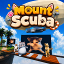 [Free Ava x350] Mount Scuba