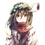 Mik_asa is adorable!<3