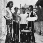 Dire Straits Fan Group