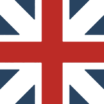 Kingdom of Great-Britain