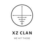 xz Clan