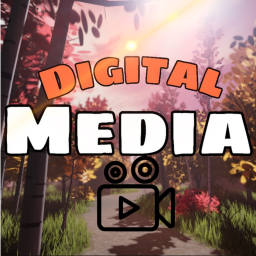 SUMMER 🌻 || Digital Media Outfits+ UGC!