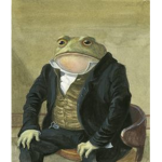 aunoesque