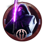Revans Sith Order