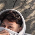 RASCAL [RCL]