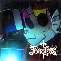 Fearless [ALPHA] icon