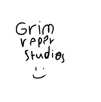 Grim Reaper Studios78