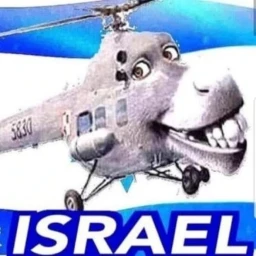 Israelrooms icon