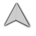 CMB | РАПИРА