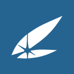 Cаbinеt Officе of Japan