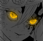 * Demon Slayers *